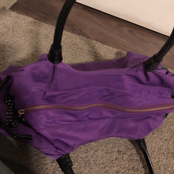 Kate Spade Handbag - Picture 6 of 8
